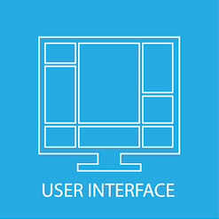 user-interface